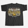 Michigan National Champs Go Blue Shirt 2026 7 Michigan National Champs Go Blue Shirt 2026 13