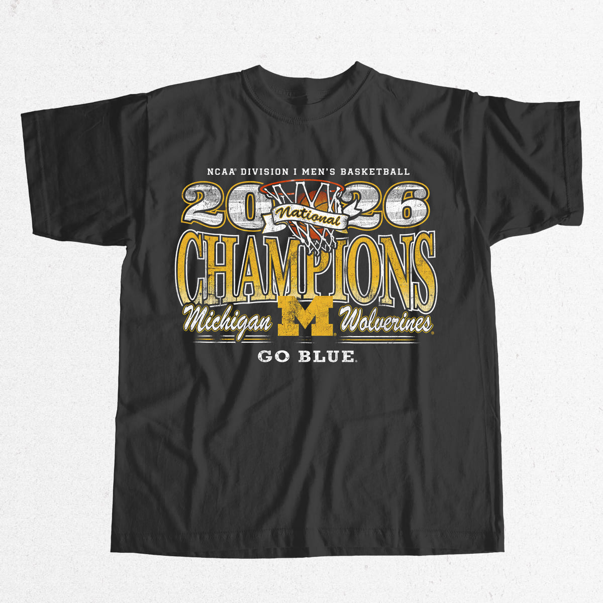 Michigan National Champs Go Blue Shirt 2026 2 Michigan National Champs Go Blue Shirt 2026 13
