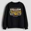 Michigan National Champs Go Blue Shirt 2026 8 Michigan National Champs Go Blue Shirt 2026 16