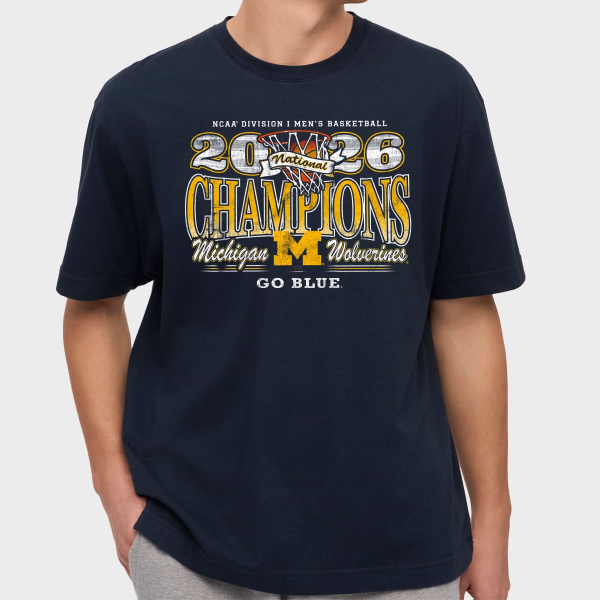 Michigan National Champs Go Blue Shirt 2026 4 Michigan National Champs Go Blue Shirt 2026 24