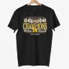 Michigan National Champs Go Blue Shirt 2026 10 Michigan National Champs Go Blue Shirt 2026 4