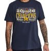 Michigan National Champs Go Blue Shirt 2026 11 Michigan National Champs Go Blue Shirt 2026 7
