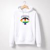 Minnesota Twins Pride Night Hoodie 2026 Giveaway 1