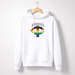 Minnesota Twins Pride Night Hoodie 2026 Giveaway