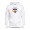 Minnesota Twins Pride Night Hoodie 2026 Giveaway