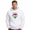Minnesota Twins Pride Night Hoodie 2026 Giveaway 2
