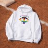Minnesota Twins Pride Night Hoodie 2026 Giveaway 3