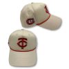 Minnesota Twins SCSU Day Hat 2026 Giveaway 3