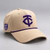 Minnesota Twins St Thomas Hat Giveaway 2026 1