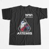 NASA Artemis 2 T Shirt