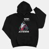 NASA Artemis 2 T Shirt 13