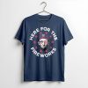 Nationals 4th Of July Patriotic Shirt Giveaway 2026 3
