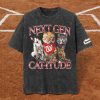 Nationals Caturday T-shirt Giveaway 2026 7 Nationals Caturday T shirt Giveaway 2026 1