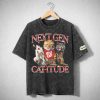 Nationals Caturday T shirt Giveaway 2026 2