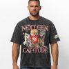Nationals Caturday T shirt Giveaway 2026 3