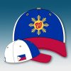Nationals Filipino Heritage 2026 Hat Giveaway 2