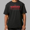 Nebraska Strong Shirt 2026 Wildfires 15