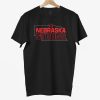 Nebraska Strong Shirt 2026 Wildfires 16