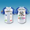 New York Yankees Autism Awareness Jersey 2026 5 New York Yankees Autism Awareness Jersey 2026 1