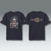 Notre Dame Fighting Irish A Golden Tradition Shirt 2026 1
