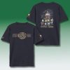 Notre Dame Fighting Irish A Golden Tradition Shirt 2026 2
