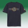 Notre Dame Fighting Irish A Golden Tradition Shirt 2026 3
