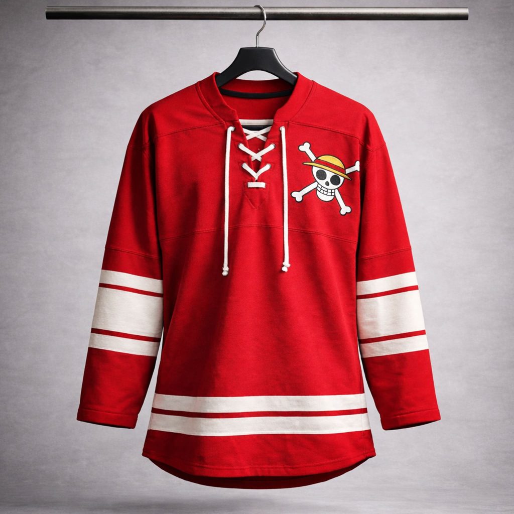 One-Piece-Red-Hockey-Jersey-