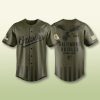 Orioles Armed Forces Day 2026 Jersey 1