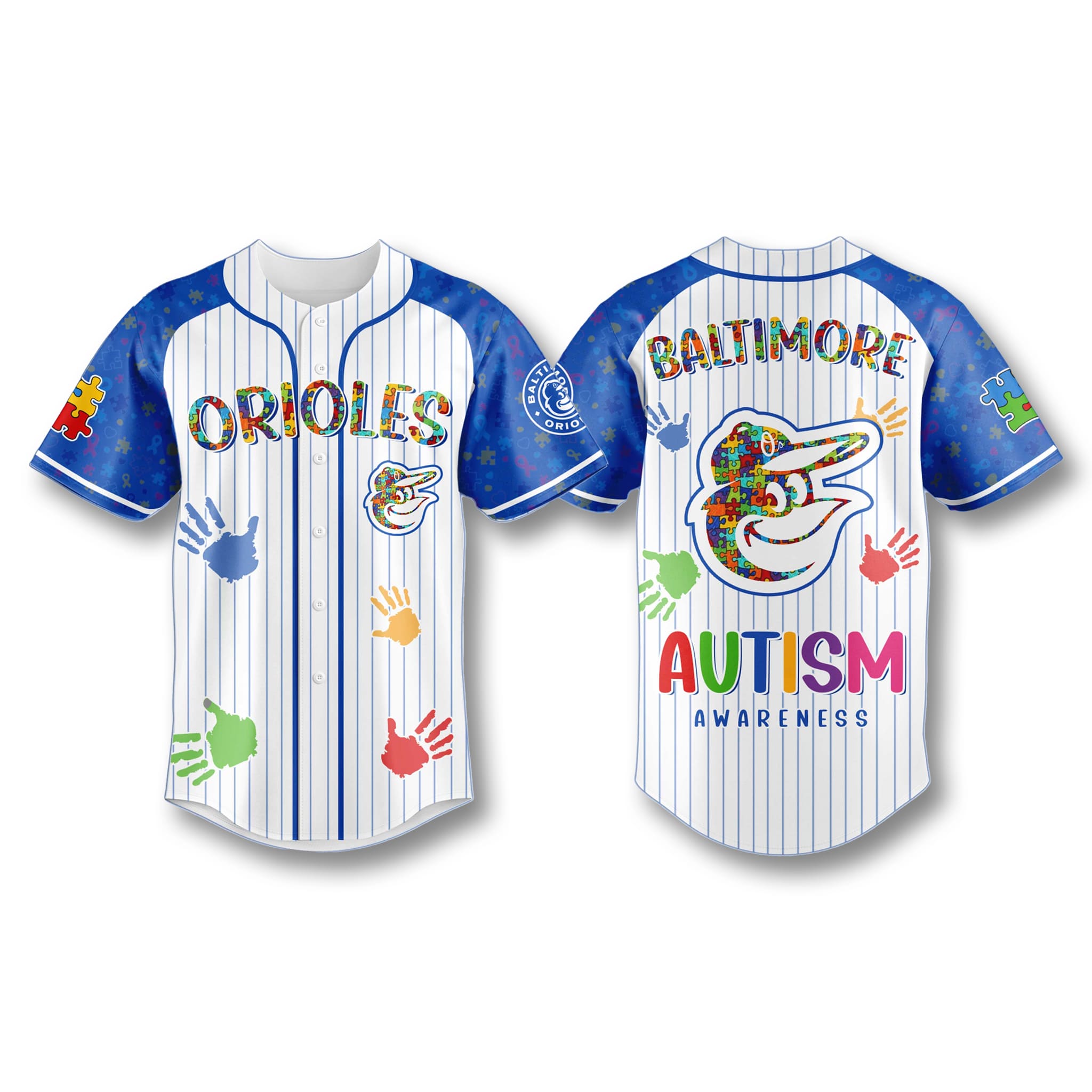Orioles Autism Awareness Jersey 2026 1 Orioles Autism Awareness Jersey 2026 1