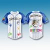 Orioles Autism Awareness Jersey 2026 3 Orioles Autism Awareness Jersey 2026