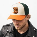Orioles City Connect 2026 Hat