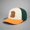 Orioles City Connect 2026 Hat
