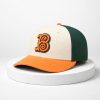 Orioles City Connect 2026 Hat 2