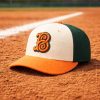 Orioles City Connect 2026 Hat 3