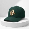 Orioles City Connect Green Hat 2026 2