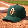 Orioles City Connect Green Hat 2026 3