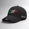 Orioles Italian Heritage Night Giveaway 2026 6 Orioles Italian Heritage Night Giveaway 2026 1