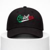 Orioles Italian Heritage Night Giveaway 2026