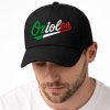 Orioles Italian Heritage Night Giveaway 2026 2