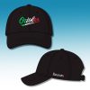 Orioles Italian Heritage Night Giveaway 2026 3