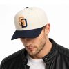 Padres City Connect 2026 Hat 1