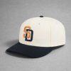Padres City Connect 2026 Hat