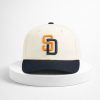 Padres City Connect 2026 Hat 2