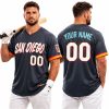 Padres City Connect 2026 Jersey 1