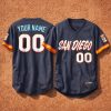 Padres City Connect 2026 Jersey 3