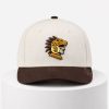 Padres World Tour Mexico City 2026 Hat 1
