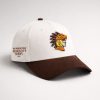 Padres World Tour Mexico City 2026 Hat 2
