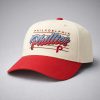 Philadelphia Phillies Retro Hat Giveaway 2026 4 Philadelphia Phillies Retro Hat Giveaway 2026 1