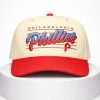 Philadelphia Phillies Retro Hat Giveaway 2026 5 Philadelphia Phillies Retro Hat Giveaway 2026 2