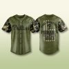 Phillies Armed Forces 2026 Camo Jersey 1